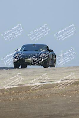 media/Nov-23-2025-Audi Club (Sun) [[e40b16ff69]]/C/Session 1 (Grapevine)/